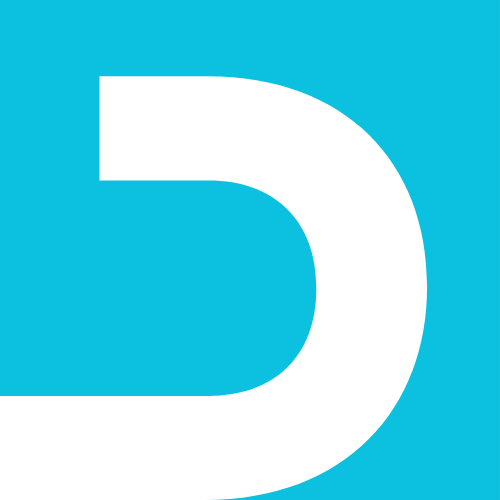 Dottar Logo